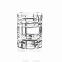 Poháre na whisky 340ml 6ks ANY RCR