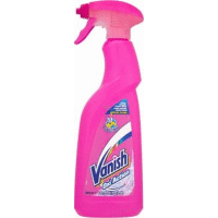 Vanish Oxi Action MR 500ml Pink (Sprej)