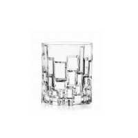 Whisky poháre 330ml ETNA 6ks RCR