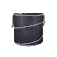 Záhradná taška 85 litrov, dlhé uši, skladacia, 180 g/m2 NEO TOOLS