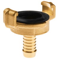 Rýchlospojka na hadicu, 1/2" NEO TOOLS