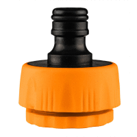 Prípojka pre kohútik 3/4"- 1" NEO TOOLS