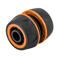 Rozširovač hadice 3/4", dva materiály NEO TOOLS