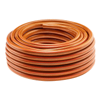 Záhradná hadica 1/2" x 20 m, 4-vrstvová NEO ECONOMIC NEO TOOLS