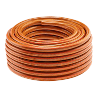 Záhradná hadica 3/4" x 30 m, 4-vrstvová NEO ECONOMIC NEO TOOLS