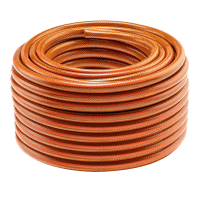 Záhradná hadica 3/4" x 50 m, 4-vrstvová NEO ECONOMIC NEO TOOLS