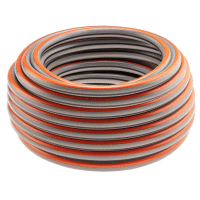 Záhradná hadica 1/2" x 30 m, 4-vrstvová NEO OPTIMA NEO TOOLS