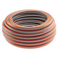 Záhradná hadica 3/4" x 20 m, 4-vrstvová NEO OPTIMA NEO TOOLS