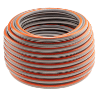 Záhradná hadica 3/4" x 50 m, 4-vrstvová NEO OPTIMA NEO TOOLS