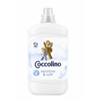 Coccolino 1,7 L 68PD Sensitive
