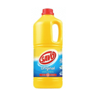 Savo original 2 L