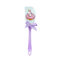 Stierka farebná s rúčkou UNICORN SWEETS 2  ALVARAK