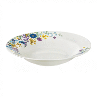 Tanier hlboký Fiori 23 cm AMBITION