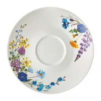 Podšálka Fiori 15,5 cm AMBITION