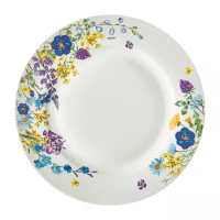 Tanier dezertný Fiori 19 cm AMBITION