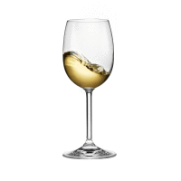 Pohár na víno 390ml 6ks GALA New RONA