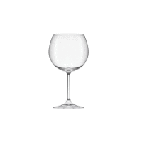 Pohár burgundy 510ml 6ks GALA New RONA