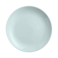 Tanier na pizzu Diwali Granit 32 cm LUMINARC
