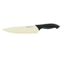 Nôž šéfkuchára Nox s povlakom Non-Stick 20 cm AMBITION