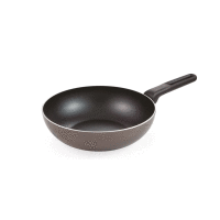 Wok BRAVA ø 28 cm TESCOMA