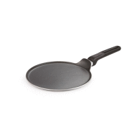 Panvica na palacinky BRAVA ¤ 26 cm TESCOMA
