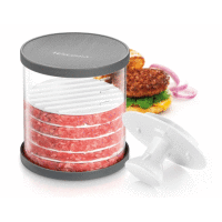 Multifunkčný lis na hamburgery GrandCHEF TESCOMA