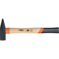 Kladivo 1000 g NEO TOOLS