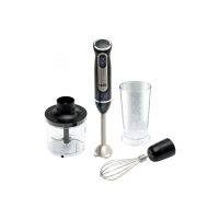 Tyčový mixér 600w set HOME