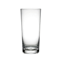 Nerozbitný koktejlový pohár MOJITO 320ml