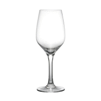 Nerozbitný veľký pohár na víno TOKAJ 380ml