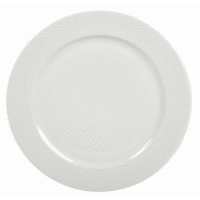 Tanier plytký IMPRESS 25cm AMBITION HORECA