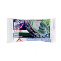 Domestos WC Náplň 1x35g Pine