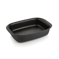Zapekacia misa GrandCHEF 30x20cm TESCOMA