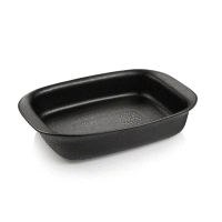 Zapekacia misa GrandCHEF 36X24cm TESCOMA