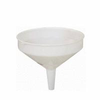 Lievik 25 cm