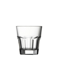 Pohár Casablanca 245 ml ks PASABAHCE