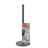 Stojan na toaletný papier O16x46cm Origin-Lava AB LINE