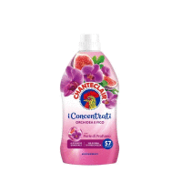Aviváž 1140ml Orchidea&Fico 57PD CHANTE CLAIR