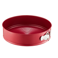 Forma na tortu Noel 24 cm AMBITION