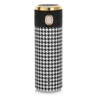 Detail - Termohrnček Coco 350 ml AMBITION Termohrnček Coco 350 ml AMBITION