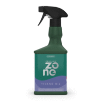 Cleamen Perfume Zone Tivano oil 550ml