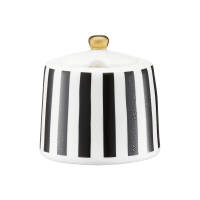 Cukornička s vekom RIBS AMBITION