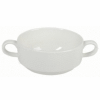 Detail - Miska na polievku IMPRESS 350ml AMBITION HORECA Miska na polievku IMPRESS 350ml AMBITION HORECA