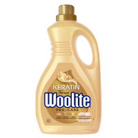 Detail - Woolite 2,7L 45PD Pro-Care Woolite 2,7L 45PD Pro-Care