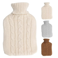 Detail - Termofor 1,75L 3 druhy Termofor 1,75L 3 druhy