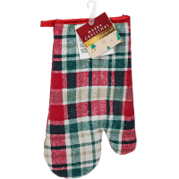 Kuchynská rukavica 31x17cm