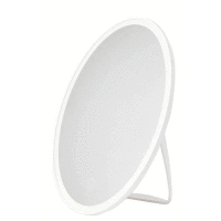 LED kozmetické make-up zrkadlo s LED  osvetlením 3,5W AVIDE