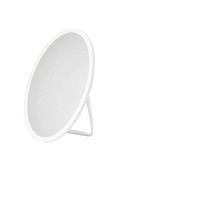 LED kozmetické make-up zrkadlo s LED  osvetlením 3,5W AVIDE