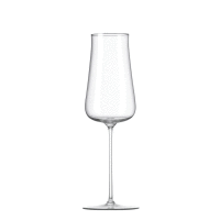 Detail - Kalich na sekt šampanské 380ml POLARIS 2ks bal. RONA Kalich na sekt šampanské 380ml POLARIS 2ks bal. RONA