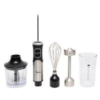 Detail - Tyčový mixér 1000W MIDEA Tyčový mixér 1000W MIDEA